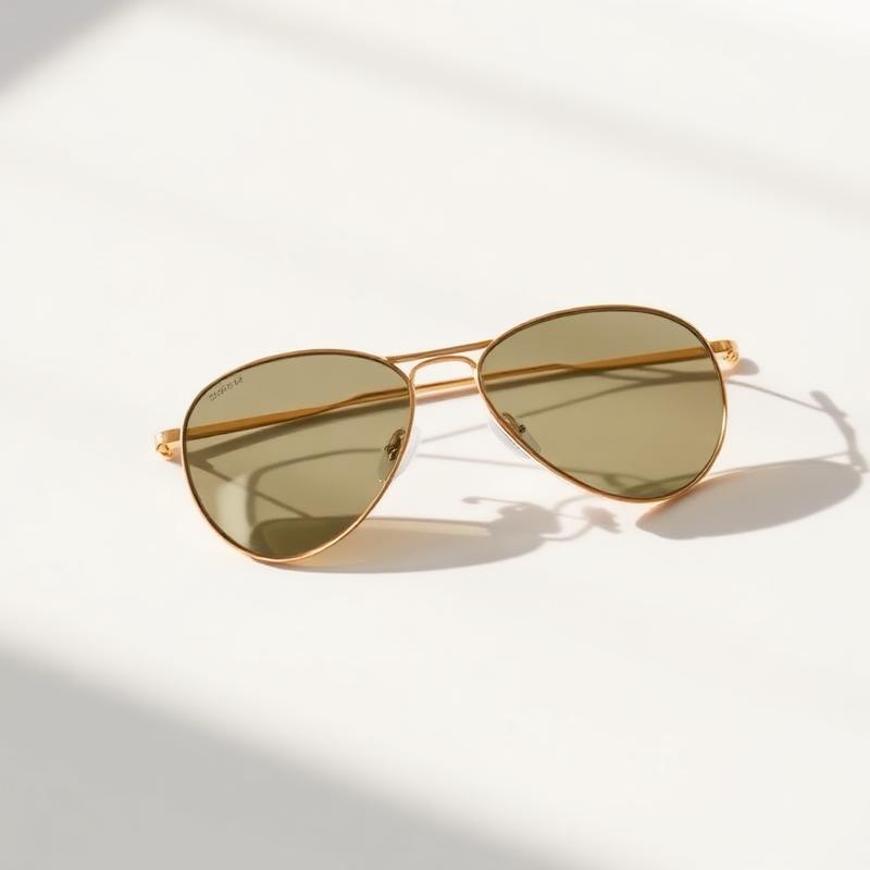 Ray-Ban Sky Aviator