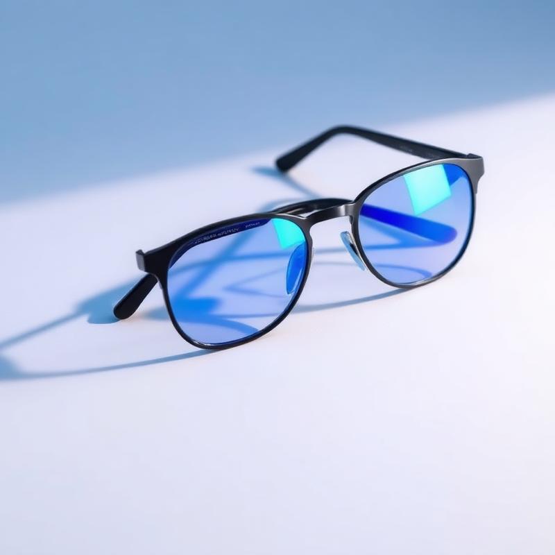 Oakley Digital Shield